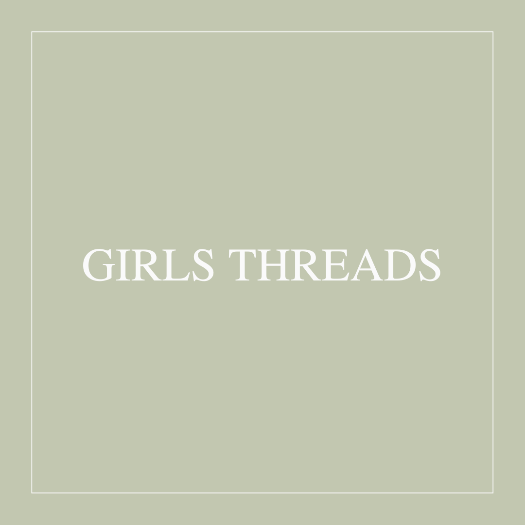 Girls Threads