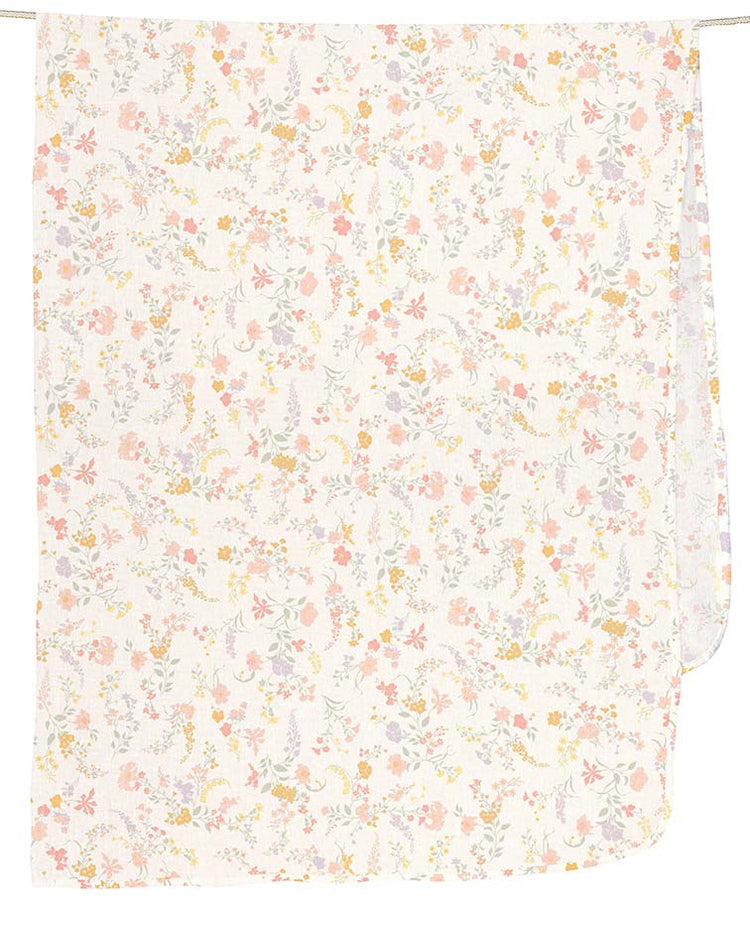 TOSHI - Wrap Muslin Classic Isabelle