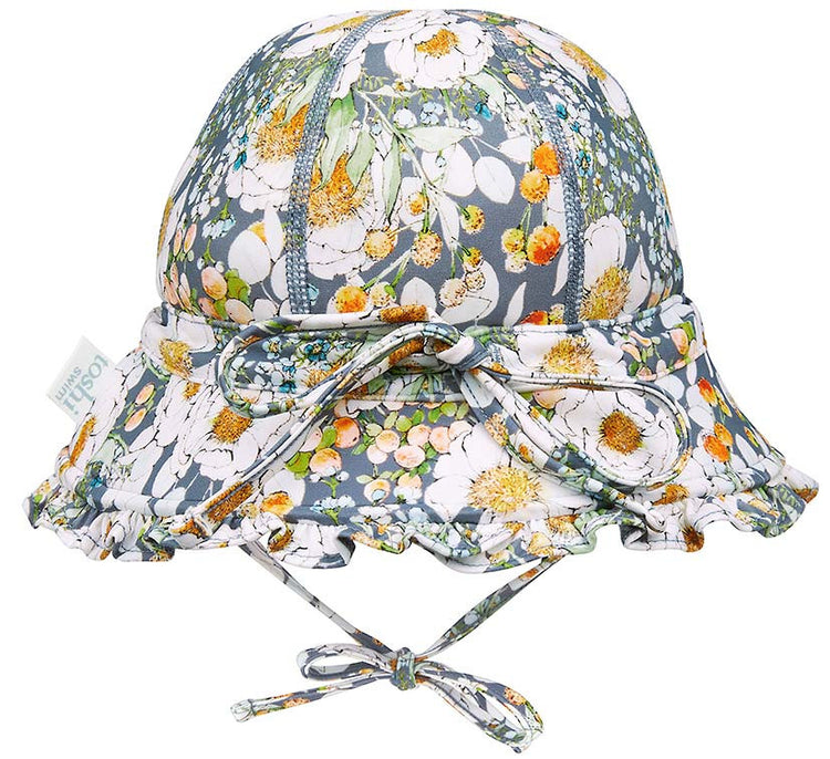 TOSHI - Swim Bell Hat Claire