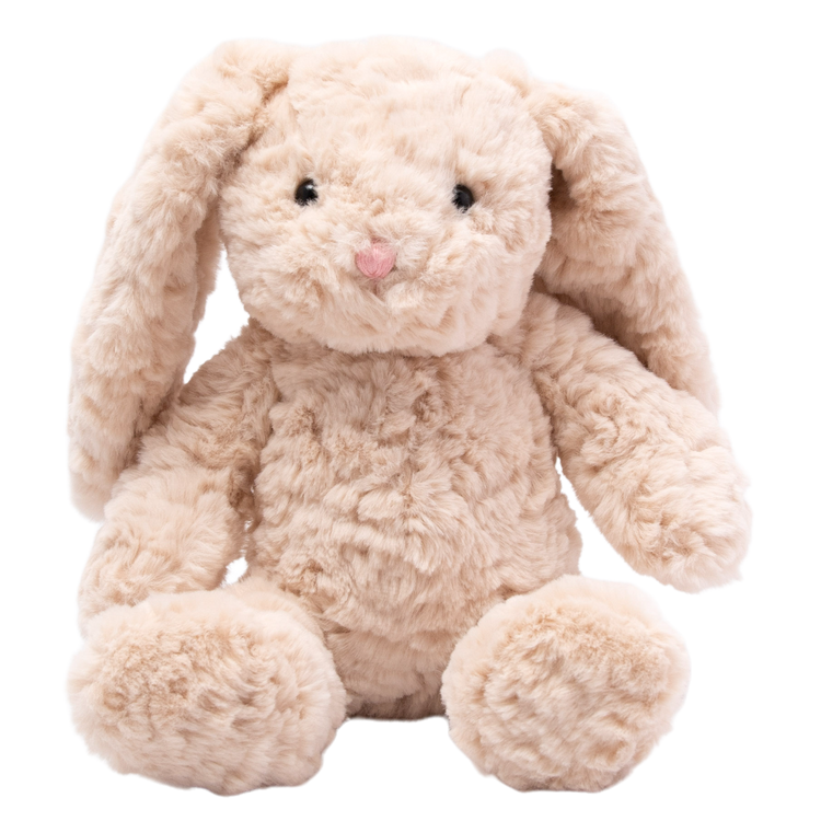 Petite Vous Daisy the Bunny Soft Toy