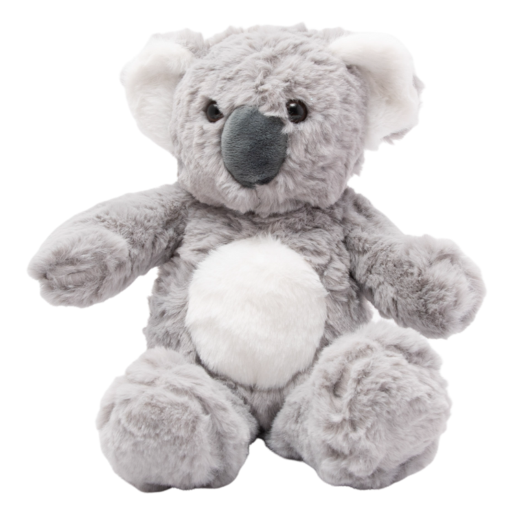 Petite Vous Sidney the Koala Soft Toy